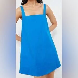 Pomander Place Cassie Dress